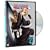 Bleach, Vol. 21