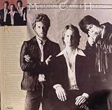 Mcguinn, Clark & Hillman