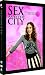 Sex and the city, saison 6