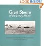 Great Storms of the Jersey Shore