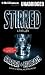 Stirred (Jacqueline Jack Daniels Series)
