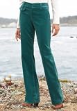 Chadwicks Tailored Corduroy Trousers