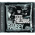 Click here to buy When I See You by  Bill Ramsey .
