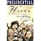 U.S.A. Presidents: A Selection