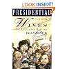 Presidential Wives: An Anecdotal History