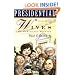 Presidential Wives: An Anecdotal History