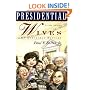 Presidential Wives: An Anecdotal History