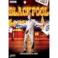 Blackpool