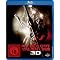 Die besten und blutigsten Horrorfilme ab 18 UNCUT bei Amazon