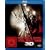 My bloody Valentine 3D  (+ 2 3D-Brillen) [Blu-ray]