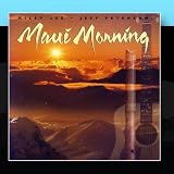 Maui Morning