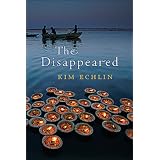 The Disappearedby Kim Echlin
