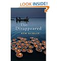 The Disappeared