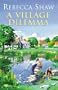 Village Dilemma (Tales from Turnham Malpas)