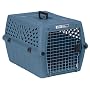 Petmate Deluxe Pet Porter Jr. Large Kennel, Peacock