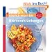 K�stlich essen bei Nierenerkrankung: So unterst�tzen Sie Ihre Nieren mit der richtigen Ern�hrung / Vom Snack bis zum Festtagsmen� / Mit 130 abwechslungsreichen Rezepten