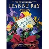 julie and romeo get lucky