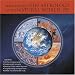 Mark Lerner's Zen Astrology 2008 Calendar
