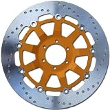 EBC Pro-Lite Floating Rotor MD2092