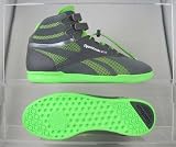 Reebok Women's F/S HI Ultralite Thermo Shoe