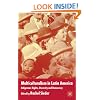 Multiculturalism in Latin America: Indigenous Rights, Diversity and Democracy