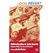 Multiculturalism in Latin America: Indigenous Rights, Diversity and Democracy