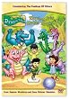 Dragon Tales - Playing Fair Makes Playing Fun