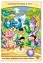 Dragon Tales : Playing Fair Makes Playing Fun