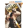 God's War (Bel Dame Apocrypha)