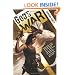 God's War (Bel Dame Apocrypha)