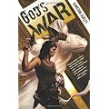 God's War: Bel Dame Apocrypha Volume 1