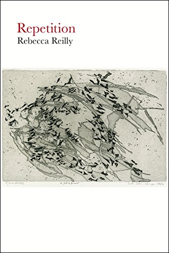 Repetition (Stahlecker Selections)