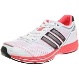 [アディダス] adidas adizero CS7 W