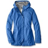 Eddie Bauer