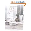 hell & zauberhaft lev vackert: Wohnen & Dekoration