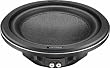 Kenwood KFC-XW1200F 1400W 12