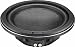 Kenwood Excelon KFC-XW1200F Shallow 12" 4-ohm subwoofer