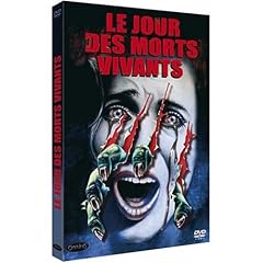 Le Jour des morts vivants