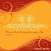 Illuminate-Music That Illuminates Your Life
