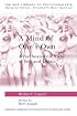 A Mind of One's Own: A Kleinian View of Self and Object (New Library of Psychoanalysis)
