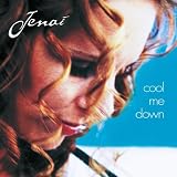 Cool Me Down