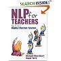 NLP for Teachers: How to Be a Highly Effective Teacher