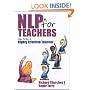 NLP for Teachers: How to Be a Highly Effective Teacher
