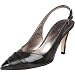 AK Anne Klein Women's Clout Slingback Pump