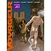 Voyageur : pr�sent, Tome 1 :