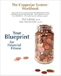 The Copperjar System Workbook - Your...