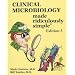 Clinical Microbiology Made Ridiculously Simple