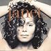 Janet Jackson - what'll I do