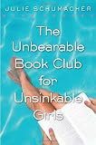 The Unbearable Book Club for Unsinkable Girls