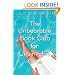 The Unbearable Book Club for Unsinkable Girls